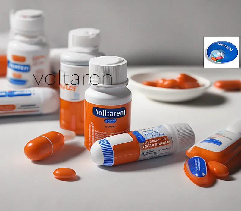 Voltaren salva amning